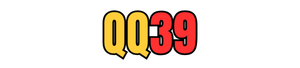QQ39