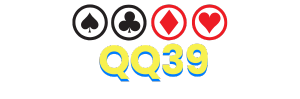Logo QQ39
